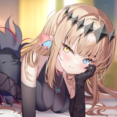 profile icon