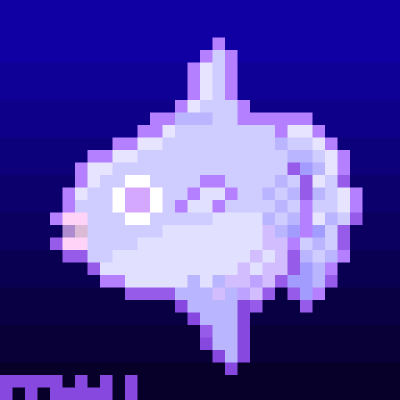 profile icon