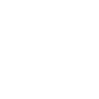 Query.me