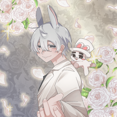 HiKi lit.link(リットリンク)
