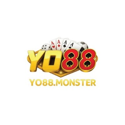 yo88