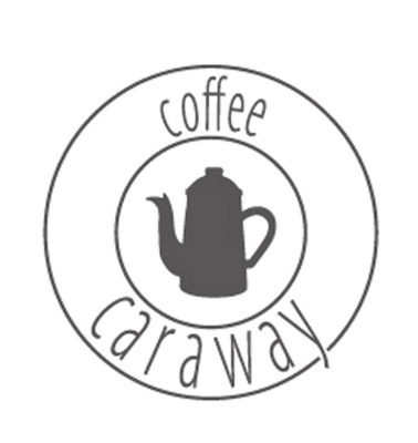 coffee carawayオンラインショップ