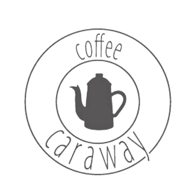 ★詳細はSNS以外で見たいという方に…