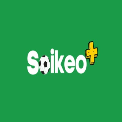 Soi Kèo