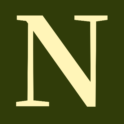 profile icon