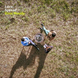 その他のサブスクはこちらをタップ