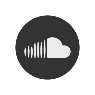 SoundCloud