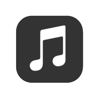 Apple Music