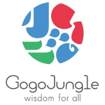 ゴゴジャン / Gogo Jungle