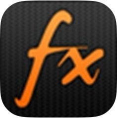 Myfxbook