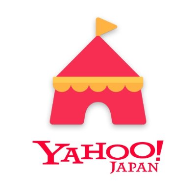 Yahoo!フリマ(PayPayフリマ)