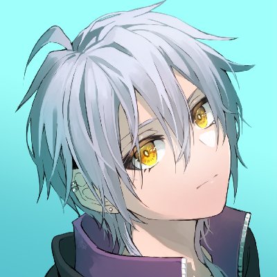 profile icon