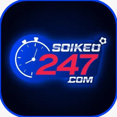 profile icon
