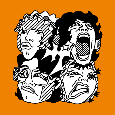 profile icon