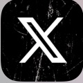 X(旧Twitter)