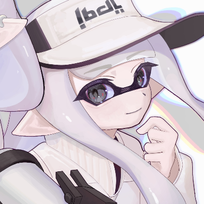 profile icon