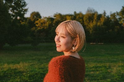 profile icon