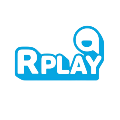 Rplay