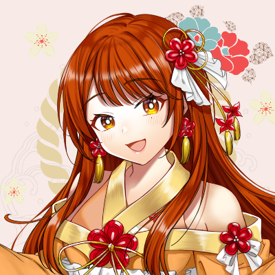 profile icon