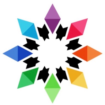 KaleidoLIVE（所属事務所）