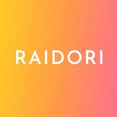 RAIDORI（ファンクラブ）