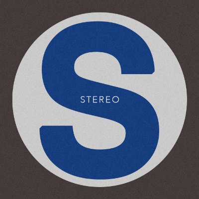 profile icon