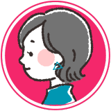 profile icon