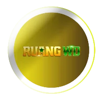 RUANGWD ALTERNATIF