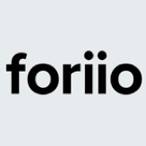 foriio