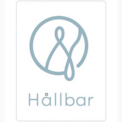 hallbar