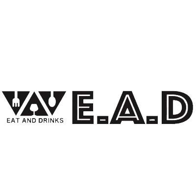 E.A.D