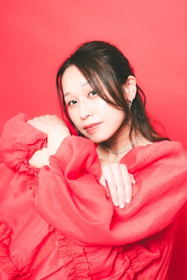 profile icon