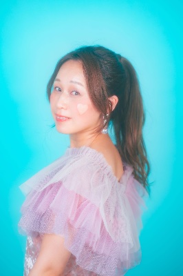profile icon