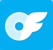 Only Fans