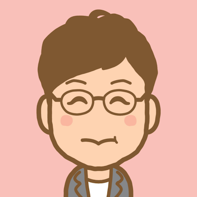 profile icon