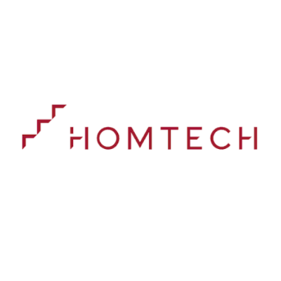 HOMTECH (オムテック)