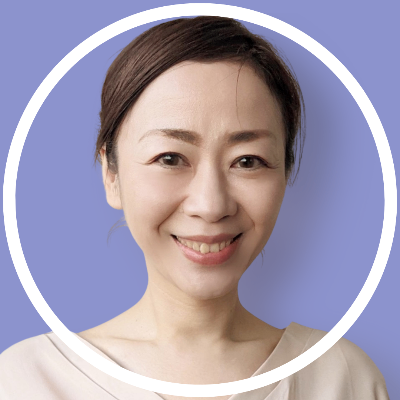 profile icon