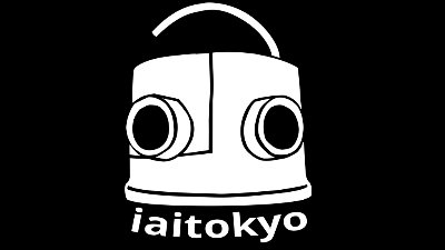 出演のご依頼などお問い合わせはコチラをクリック