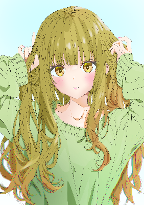 ポートフォリオ