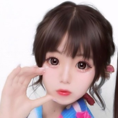 しゅりな🍒🎱