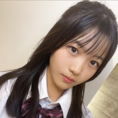 ྀིYua☁️✨🔥