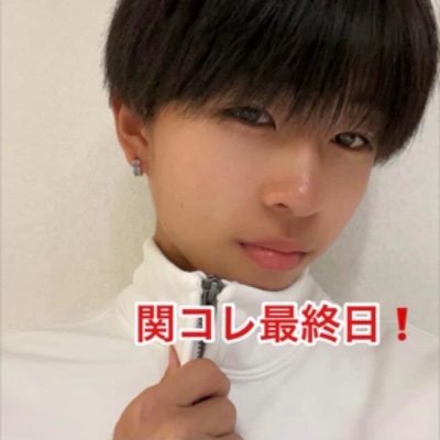 しゅーや⚽️👼🏻