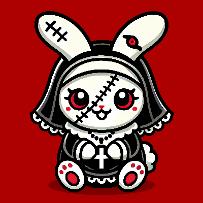 profile icon