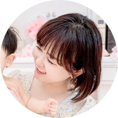 profile icon