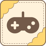 ゲーム実況part1リスト