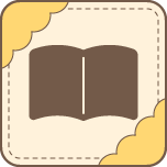 その他再生リストはこちらから