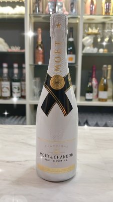 遠隔差し入れはこちらから🐾