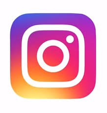 BarBeerBong Instagram