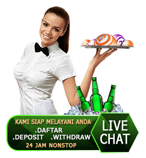 LIVE CHAT