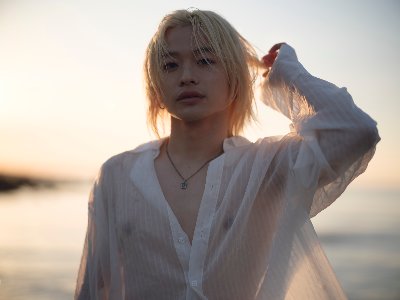 profile icon